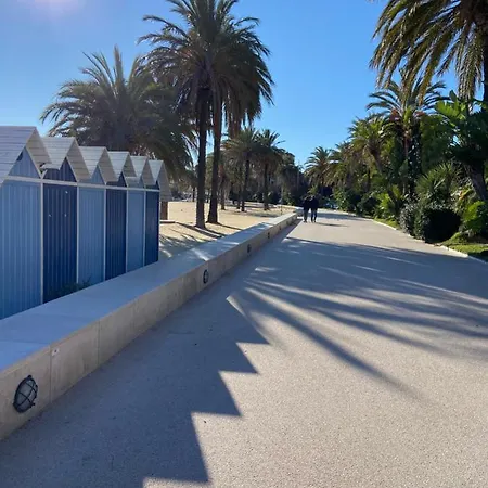 Côtéplage Le Lavandou