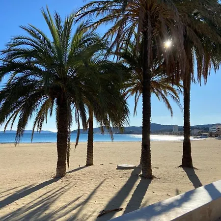 Coteplage *