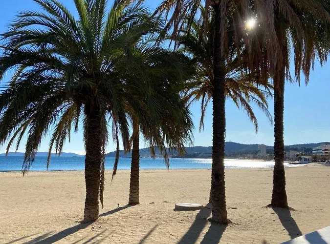 Coteplage *