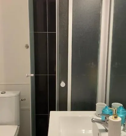 Côtéplage * Le Lavandou